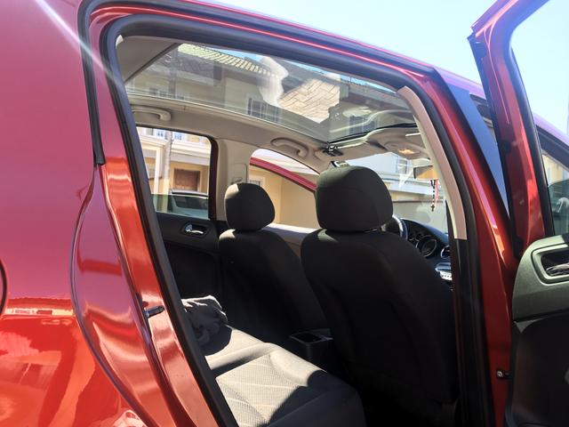 308 1.6 active - Foto 5