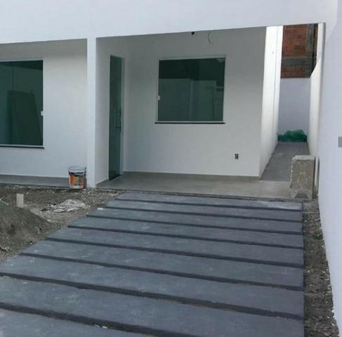 Ainda mora de aluguel? - Foto 2