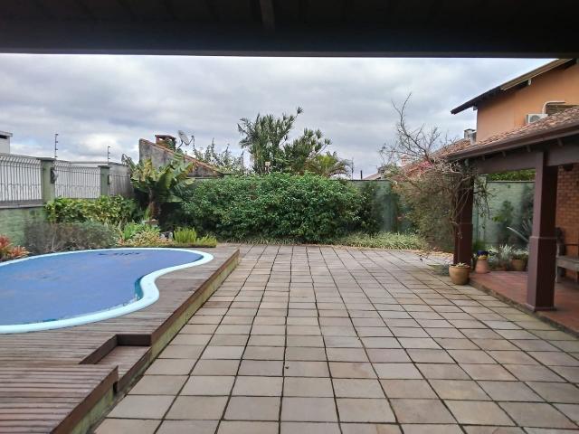 Casa à venda com 3 dormitórios em Jardim america, São leopoldo cod:11318 - Foto 5