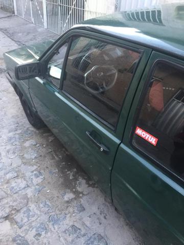 Com Documento e recibo. Deve 1.400 - Foto 2