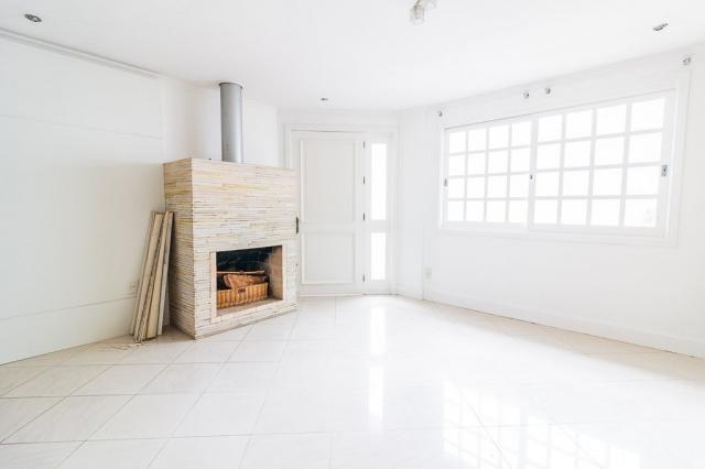 Casa para alugar com 3 dormitórios em Jardim isabel, Porto alegre cod:10324 - Foto 5