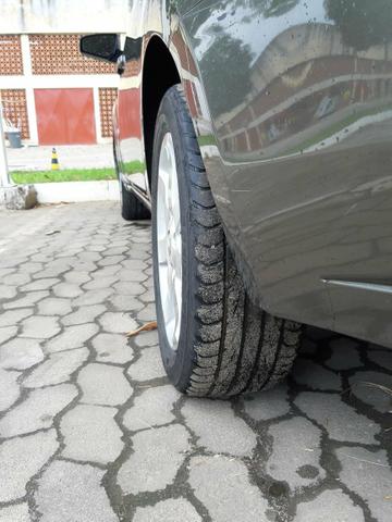 Nissan Sentra 2009