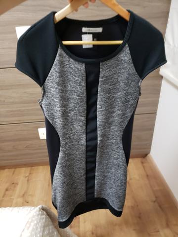 Vestido colcci M