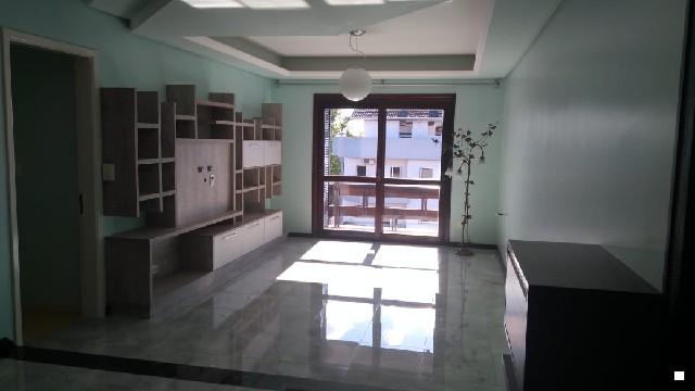 Apartamento para alugar com 3 dormitórios em , cod:I-022915 - Foto 2