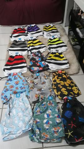 Mauricinho - Foto 4