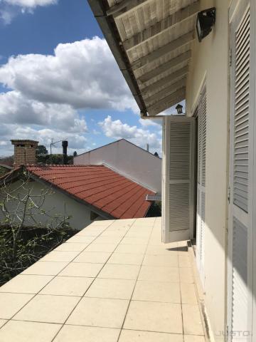 Casa à venda com 4 dormitórios em Cristo rei, São leopoldo cod:11300 - Foto 19
