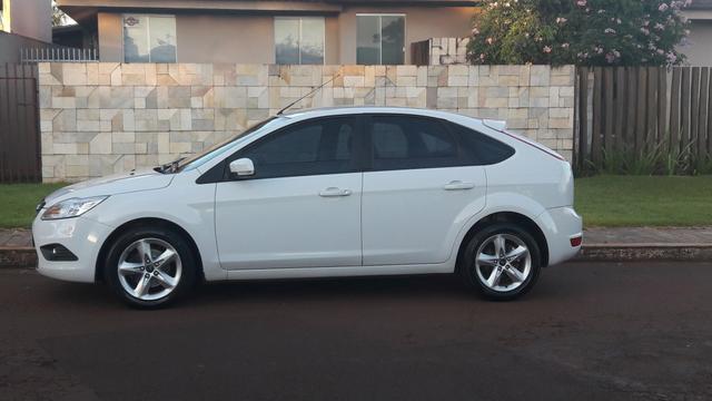 Ford Focus Automatico - Foto 6