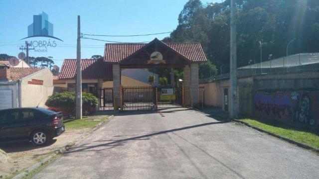 Excelente casa no braga