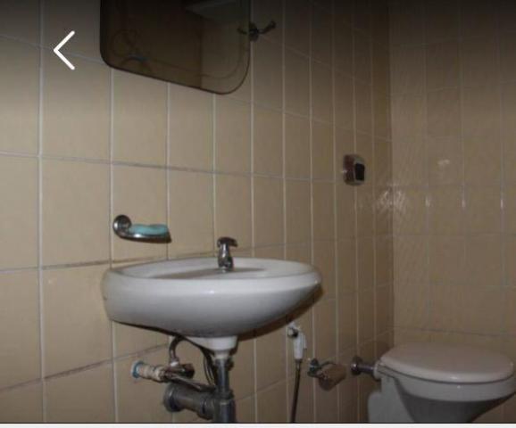 Salas à venda, 96 m² por r$ 290.000 - centro norte - cuiabá/mt - Foto 2