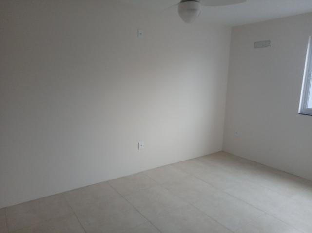Apartamento para alugar com 2 dormitórios em Morro das pedras, Florianópolis cod:75093 - Foto 17