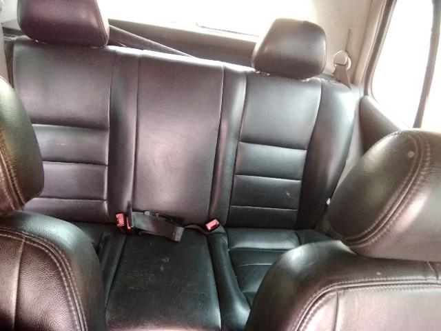 Golf 2001