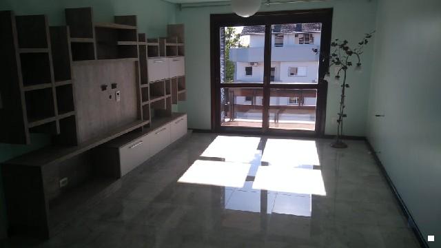 Apartamento para alugar com 3 dormitórios em , cod:I-022915 - Foto 3