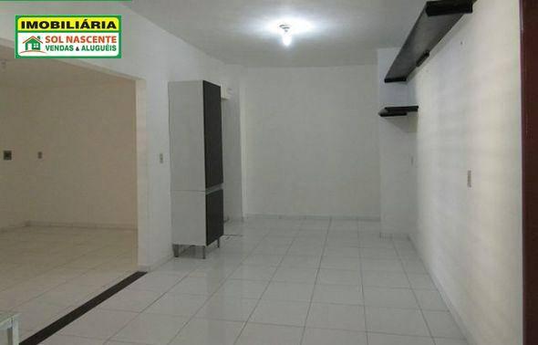 Casa triplex - Foto 11