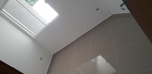 Casa 3 Dorm e Demais depen,Prezado Cliente,essa é a CASA-Bairro IGUAÇU,Prox ao Centro - Foto 14