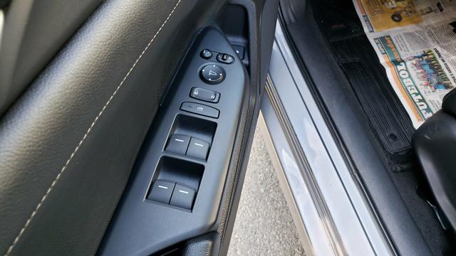 Honda Civic EXL 2.0 2018/2018 R$ 91.500,00 - Foto 11