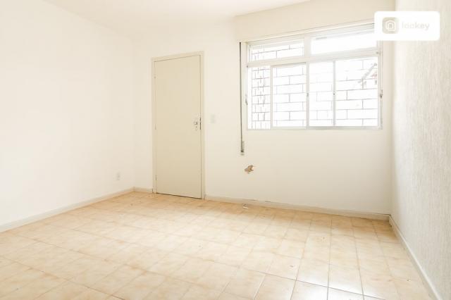 Casa para alugar com 3 dormitórios em Cristal, Porto alegre cod:10333 - Foto 8