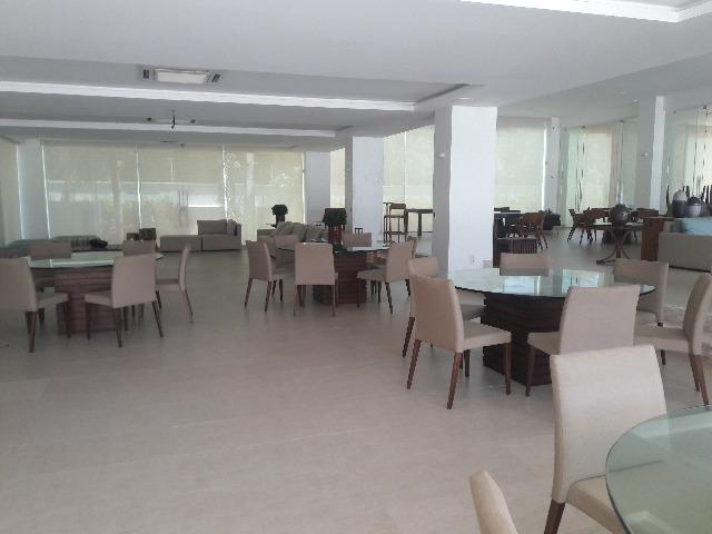 Casa de eventos e moradia - Foto 5