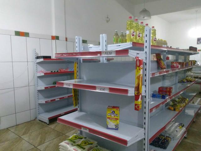 Vende-se ou troca por carro - Foto 4