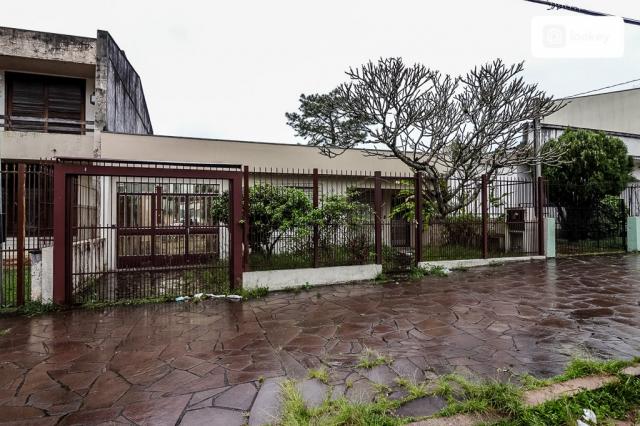 Casa para alugar com 3 dormitórios em Cristal, Porto alegre cod:10333 - Foto 16