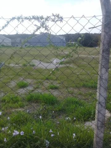 Área para alugar por r$ 4.500,00/mês - jardim guanciale - campo limpo paulista/sp - Foto 3