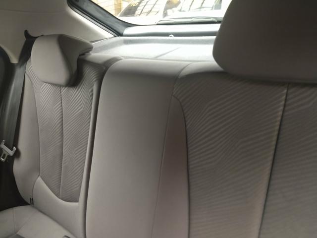 Hyundai Hb20 1.6 Premium 2014 Automático/ 3 Mil Abaixo da fipe - Foto 7