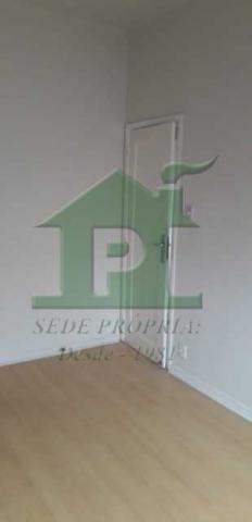Casa para alugar com 2 dormitórios em Madureira, Rio de janeiro cod:VLCA20162 - Foto 14