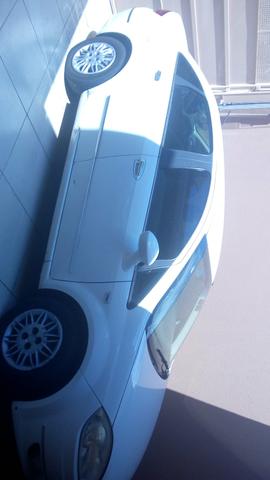 Linea 2010