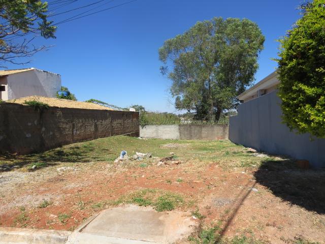 Lote a venda / condomínio jardim europa ii / 300 m² / grande colorado / sobradinho df - Foto 3