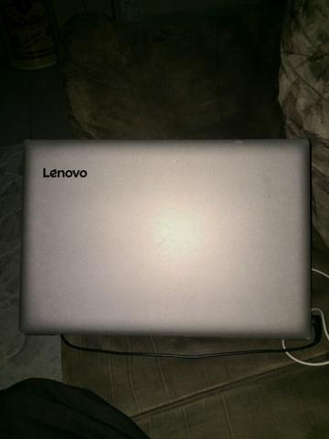 Lenovo Ideapad 15IKB - Foto 3