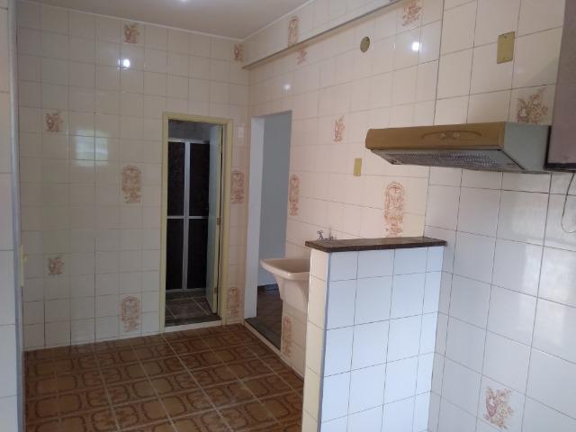 Casa 3 quartos em Água Santa - Foto 8