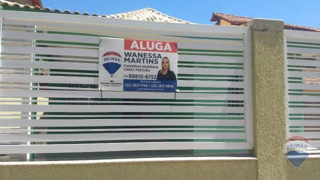 Casa com 3 quartos em praia linda - Foto 19