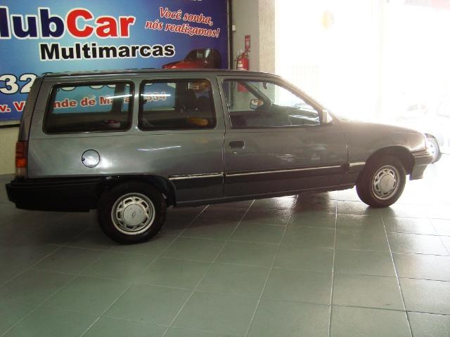 Kadete Ipanema SL/E EFI!!!!! - Foto 10