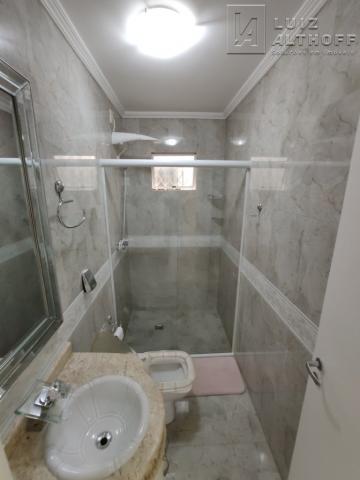 Casa à venda com 4 dormitórios em Pagani, Palhoça cod:485 - Foto 19