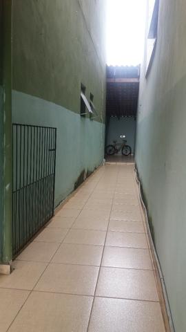 Apto bairro Esprito Santo - Foto 14