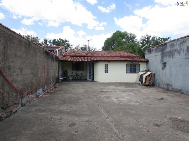 Oportunidade! casa a venda / escriturada / condomínio mansões colorado / 2 quartos / suíte - Foto 13