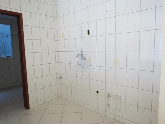 Apartamento para alugar com 3 dormitórios cod:AP006851 - Foto 5