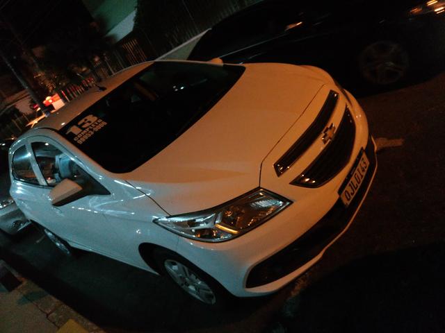 Onix LT 1.4 2013 completo doc 2019 - Foto 3