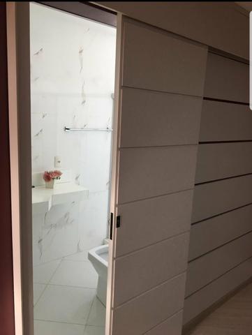 Apartamento tipo casa - Foto 16