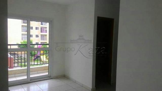 Apartamento para alugar com 2 dormitórios cod:L22461AP