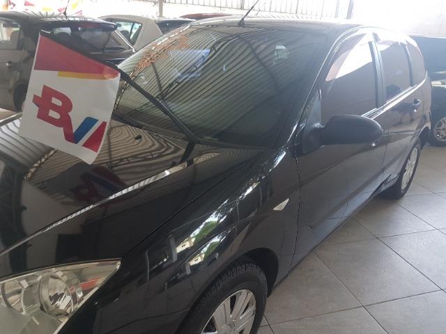 Focus 1.6 Super Promoção - Foto 2
