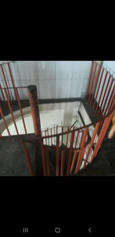 Prédio comercial/residencial - Foto 3