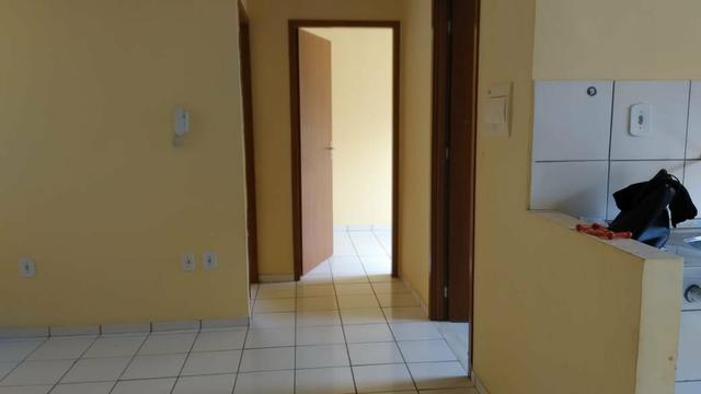 Imóvel - Foto 7