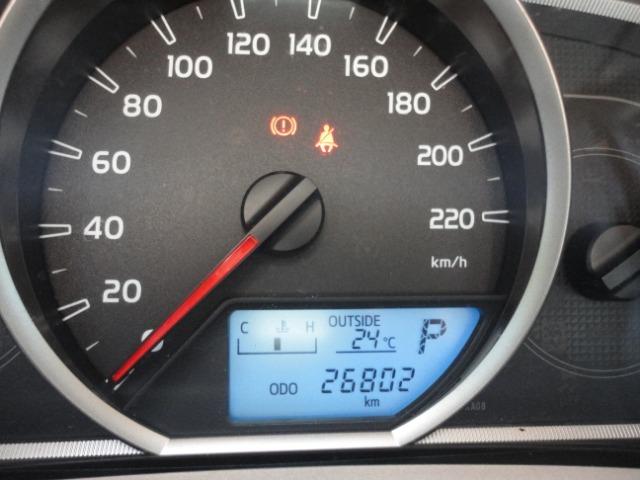 Toyota rav4 4wd 2013 - Foto 6