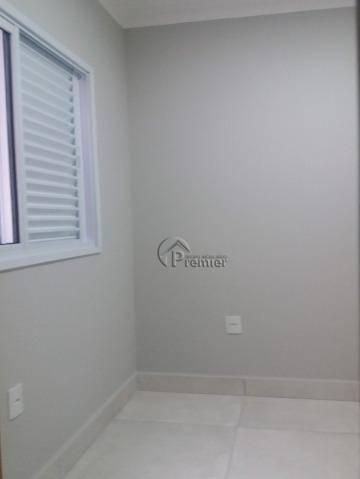 Excelente Oportunidade - Foto 11