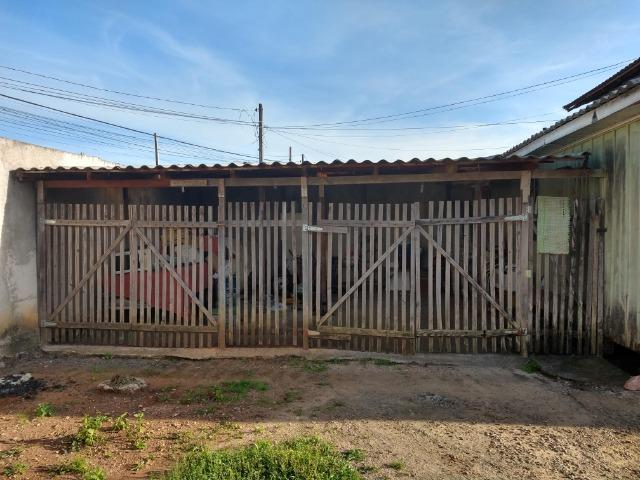 Vende-se terreno de esquina parte ideal (12x15) - Parque da Fonte/São José dos Pinhais - Foto 8