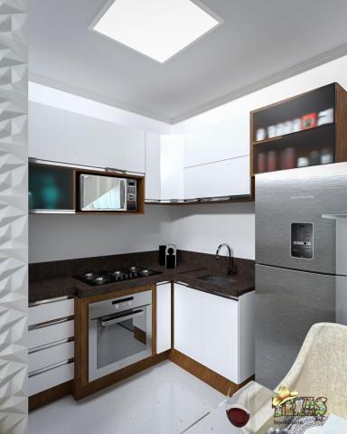 Studio metro artur alvim - Foto 15