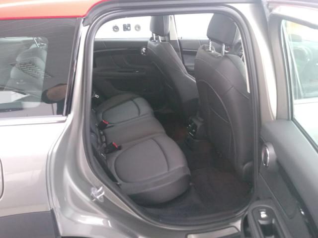MINI MINI COOPER CYMAN - Foto 10