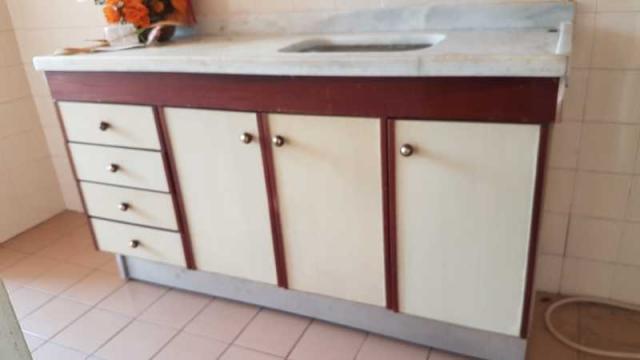 Apartamento para alugar com 2 dormitórios cod:CGAP20084 - Foto 17