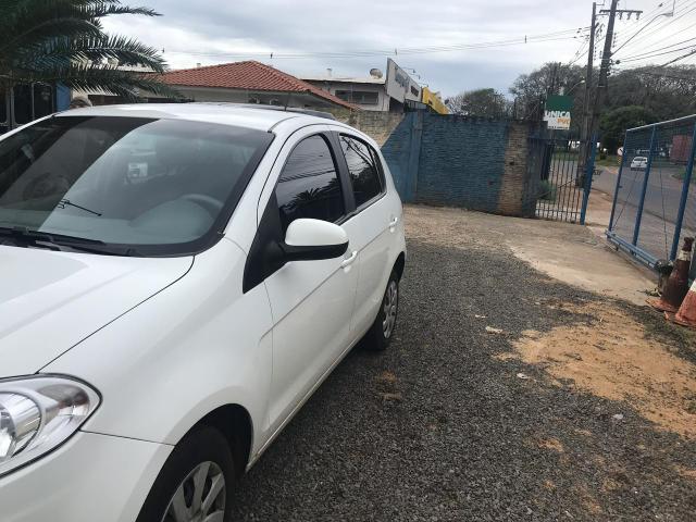 Fiat palio evo 2015 - Foto 3