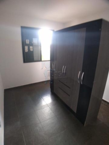 Apartamento para alugar com 2 dormitórios em Republica, Ribeirao preto cod:L112694 - Foto 9